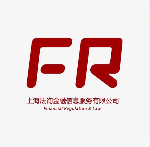 当无现金社会遭遇地震