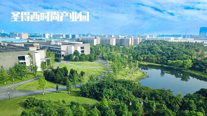多数中小工厂无专业团队上门,跨区域网点服务效率低;员工流动,尺码